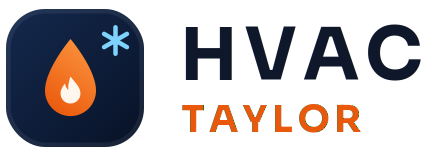 Taylor HVAC